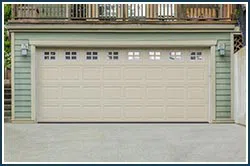 Garage Door Shop Battle Ground, WA 360-262-6973 Garage Door Shop Battle Ground, WA 360-262-6973 - custom-garage-doors