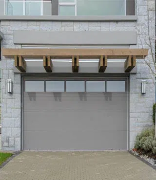 Garage Door Shop Battle Ground, WA 360-262-6973 Garage Door Shop Battle Ground, WA 360-262-6973 - custom-sidebar