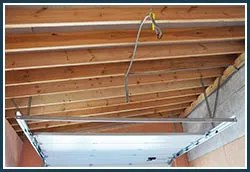 Battle Ground Garage Door Shop Battle Ground, WA 360-262-6973 Battle Ground Garage Door Shop Battle Ground, WA 360-262-6973 - garage-door-springs