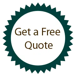Garage Door Shop Battle Ground, WA 360-262-6973 Garage Door Shop Battle Ground, WA 360-262-6973 - get-a-free