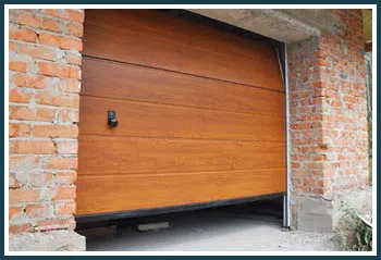 Garage Door Shop Battle Ground, WA 360-262-6973 Garage Door Shop Battle Ground, WA 360-262-6973