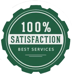 Garage Door Shop Battle Ground, WA 360-262-6973 Garage Door Shop Battle Ground, WA 360-262-6973 - sb-sf-01-1