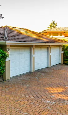 Garage Door Shop Battle Ground, WA 360-262-6973 Garage Door Shop Battle Ground, WA 360-262-6973 - sb-specialty-garage-doors-01