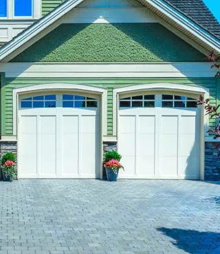 Garage Door Shop Battle Ground, WA 360-262-6973 Garage Door Shop Battle Ground, WA 360-262-6973 - standard-sidebar-1