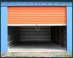 Garage Door Shop Battle Ground, WA 360-262-6973 Garage Door Shop Battle Ground, WA 360-262-6973 - zip-01